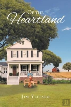 Bertrand.pt - Of The Heartland