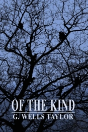 Of The Kind