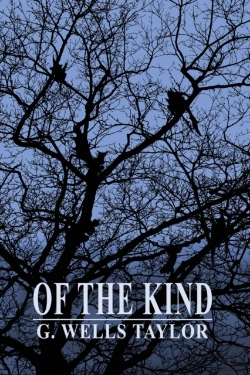 Bertrand.pt - Of The Kind