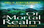 Of The Mortal Realm