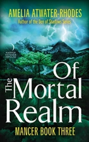Of The Mortal Realm