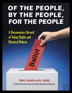 Bertrand.pt - Of The People, By The People, For The People