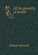 Of The Plurality Of Worlds