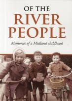 Of The River People