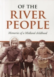 Of The River People