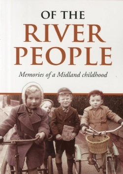 Bertrand.pt - Of The River People