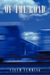 Of The Road