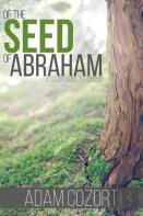 Of The Seed Of Abraham