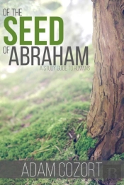 Of The Seed Of Abraham