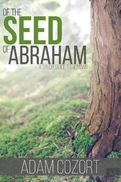 Bertrand.pt - Of The Seed Of Abraham