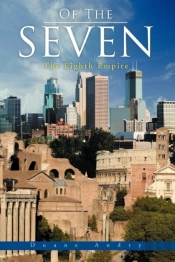 Of The Seven