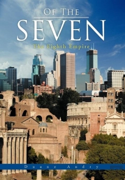 Bertrand.pt - Of The Seven