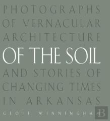 Of The Soil