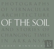 Of The Soil