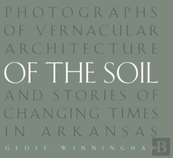 Bertrand.pt - Of The Soil