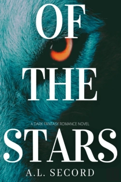 Bertrand.pt - Of The Stars