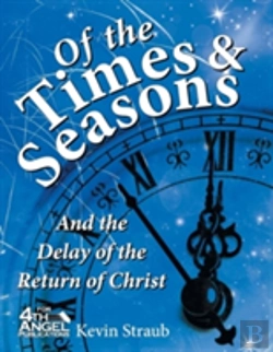 Bertrand.pt - Of The Times And Seasons