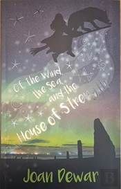 Of The Wind, The Sea And The House Of Strength