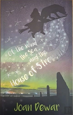 Bertrand.pt - Of The Wind, The Sea And The House Of Strength