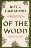 Of The Wood