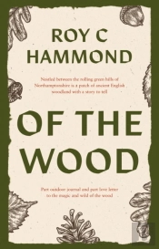 Of The Wood