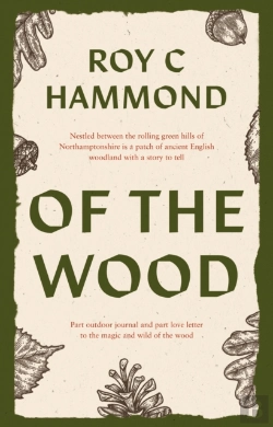 Bertrand.pt - Of The Wood