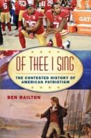 Of Thee I Sing