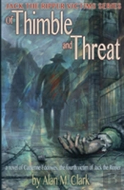 Of Thimble And Threat