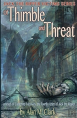 Bertrand.pt - Of Thimble And Threat