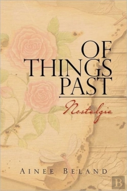 Bertrand.pt - Of Things Past: Nostalgia