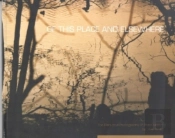 Of This Place And Elsewhere