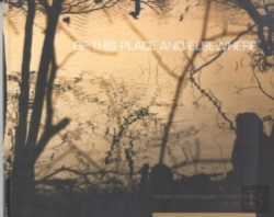 Bertrand.pt - Of This Place And Elsewhere