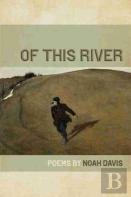 Of This River