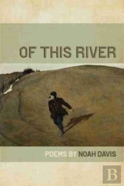 Of This River