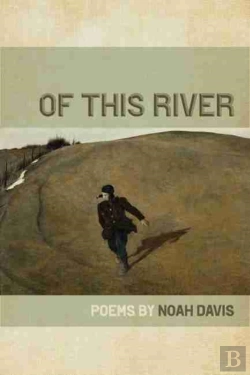 Bertrand.pt - Of This River