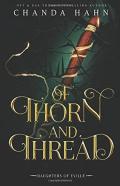 Of Thorn And Thread