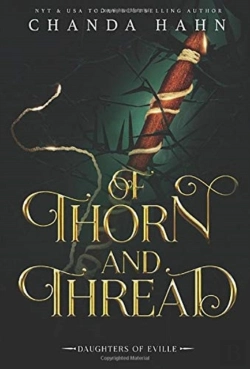 Bertrand.pt - Of Thorn And Thread