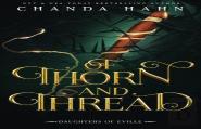 Of Thorn And Thread