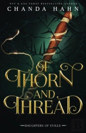 Of Thorn And Thread