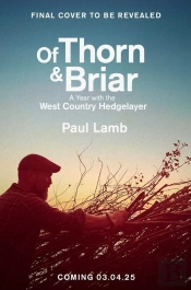 Of Thorn & Briar