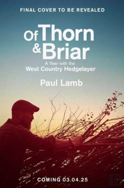 Bertrand.pt - Of Thorn & Briar