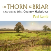 Of Thorn & Briar