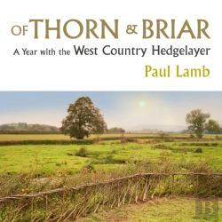 Bertrand.pt - Of Thorn & Briar