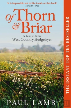 Bertrand.pt - Of Thorn & Briar
