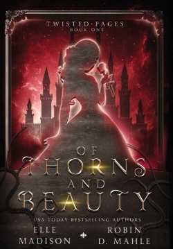 Bertrand.pt - Of Thorns And Beauty
