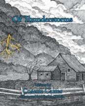 Of Thunderstorms