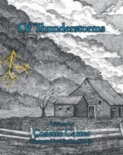 Of Thunderstorms