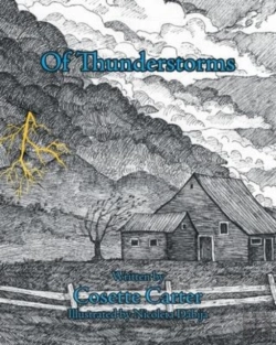 Bertrand.pt - Of Thunderstorms