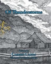 Of Thunderstorms