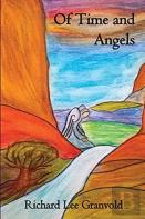 Of Time And Angels